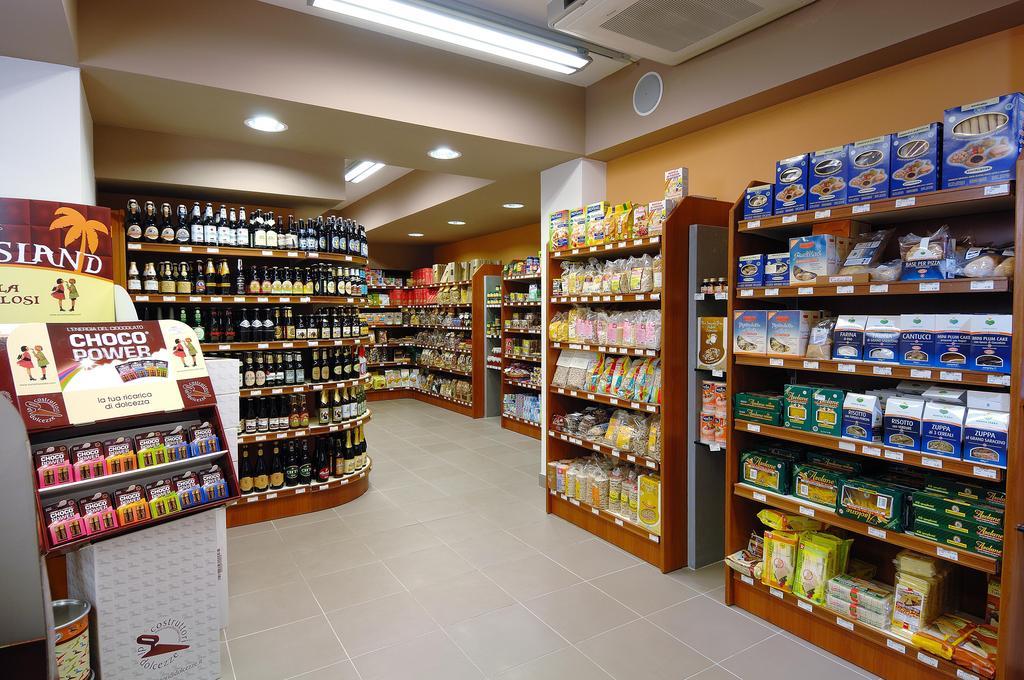 Hotel Gio Wine E Jazz Area بيرودجا المظهر الخارجي الصورة