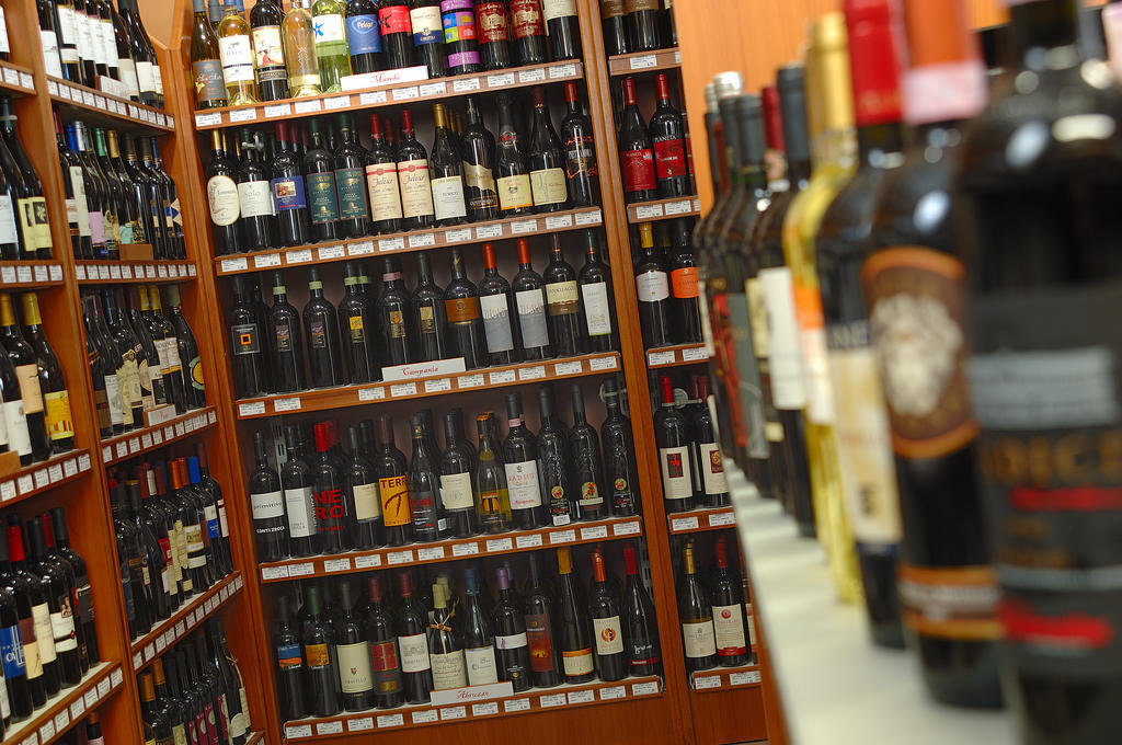 Hotel Gio Wine E Jazz Area بيرودجا المظهر الخارجي الصورة